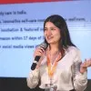 Priyanshi Jogani