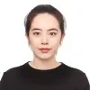 Xi Chen