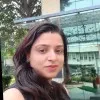 Soumya Sharma