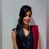 Akhila Mortha