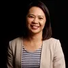 Hong Yee Low