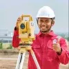 Muhammad Shafiq