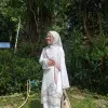 Nurul Effah Abdullah Munshi