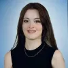 Zeynep Süeda Özen