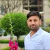 Ravindra kumawat