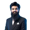 Taqi Ud Din