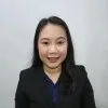 Tiffany Galang