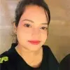 Monalisa Banerjee