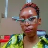 Katlego Banda