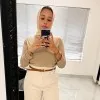 Zaahidah Lagardien