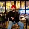 Chanpreet Singh