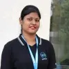 Karishma Barada