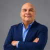 SANTOS CHAVEZ