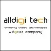 Alldigi