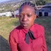 Prim rose Khumalo