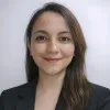 May Ladra