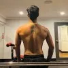 LEO FITNESS