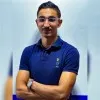 Hamza Hilal