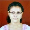 Kranti Karnik