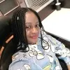Cecilia idikwu