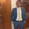 Ahmed Sayed