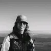 Jed Long