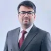 Shekhar Goswami