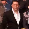 Luis Egui
