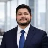 Alexandre Castro Tenorio