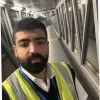 Abdullah Almomen
