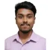 Sedhuraman