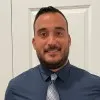 Joshua Hernandez