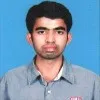 Harish Yg