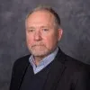 Thomas Kennedy