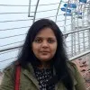 Shalini Agarwal
