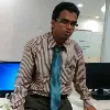Mohammad Zaki Qureshi
