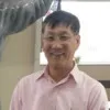 Kyong Anderson