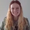 Brianna Weigert
