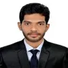 Shahriyar Arman