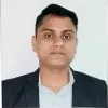 Anurag Jain