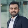 Sai Aditya Omkaram