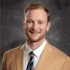Logan Wallace