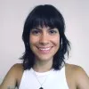 Evangelina Alvarez