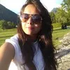 Vinita Sharma