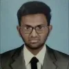 Soundar Murugesan