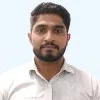 PRATIK MALIK