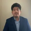 Marc Barreda