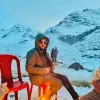 Deepak Sharma