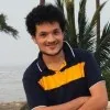 Daanesh Izediyar