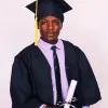 Enock Charles PhD